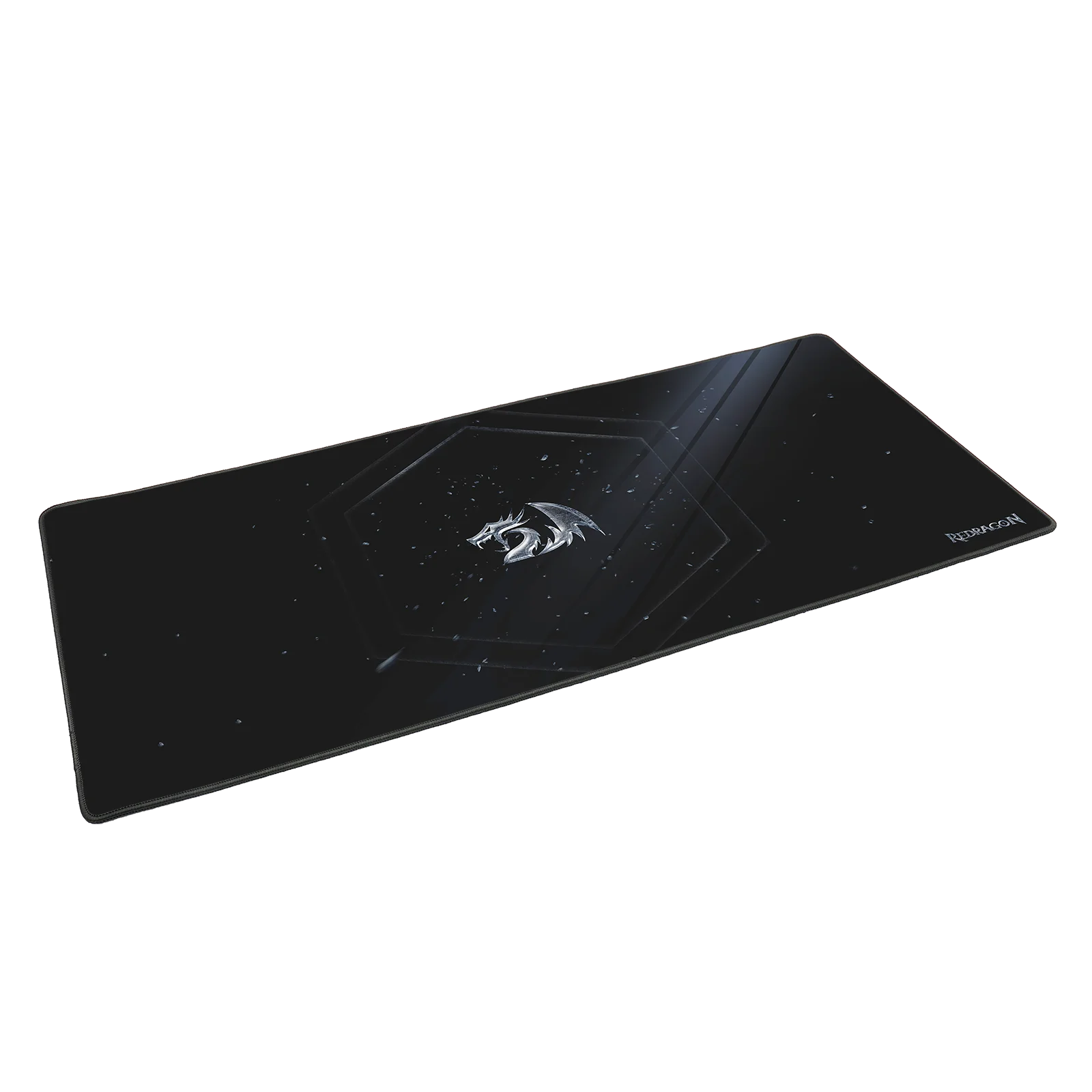 Lót chuột gaming 900 x 400 x 4 mm REDRAGON P041 XEON